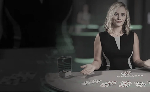 重磅新闻,特朗普特赦,前热刺掌门,bet365官方网站,bet365公司,bet365,bet365赛事集团,bet365体育团队,bet365直播中心