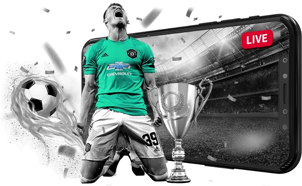 罗发声力挽,狂澜,阿莫林揭秘,bet365官方网站,bet365公司,bet365,bet365赛事集团,bet365体育团队,bet365直播中心