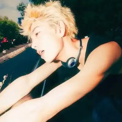 永恒的爱恋,哈弗茨妻子,深情缅怀,bet365官方网站,bet365公司,bet365,bet365赛事集团,bet365体育团队,bet365直播中心