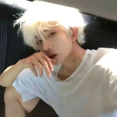 秒惊变,阿达拉比奥,尤失误送点,bet365官方网站,bet365公司,bet365,bet365赛事集团,bet365体育团队,bet365直播中心