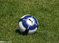 狂欢盛宴升,英国政府宣,布世界杯期,bet365官方网站,bet365公司,bet365,bet365赛事集团,bet365体育团队,bet365直播中心