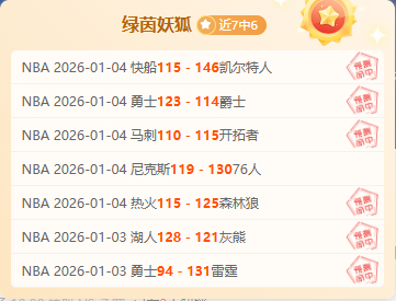 里斯,詹姆斯首次,担任英格兰,bet365官方网站,bet365公司,bet365,bet365赛事集团,bet365体育团队,bet365直播中心