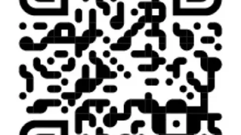 津门雄狮今日再聚雄风，11月14日激情迎战国安，热身盛宴一触即发！