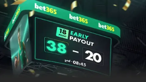 阿根廷足球再现传奇兄弟情！时隔14年，麦卡利斯特兄弟携手闪耀绿茵场！