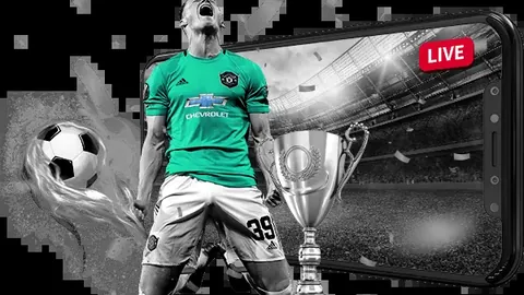 C罗发声力挽狂澜，阿莫林揭秘曼联纠错之路：昔日失误已改，今朝奋进不止！