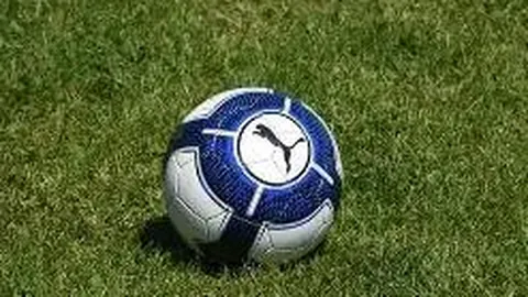 《狂欢盛宴升级！英国政府宣布世界杯期间酒吧营业时间延长至午夜一触即发》